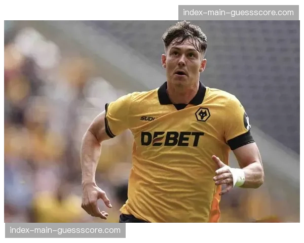 “我们是一个整体”——深度解析伯恩利在保级压力下构建的坚韧防守文化