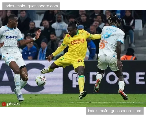 下赛季起，法甲将试点在比赛中实时提供定位球xG（期望进球）数据