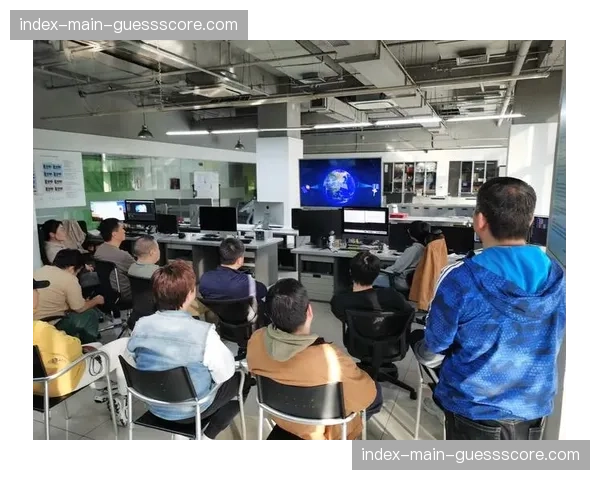 传统广电制播能力与互联网平台优势互补 共创新转播范式