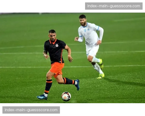 法甲官方APP升级，推出多镜头切换与实时数据面板功能