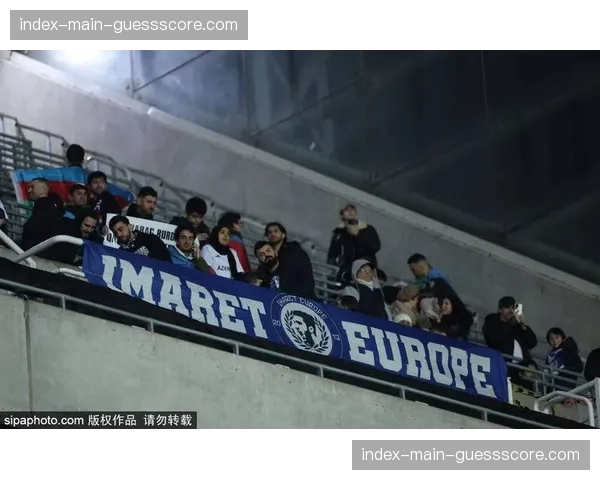 传闻：纽卡斯尔边锋圣-马克西曼成为沙特球队夏窗目标