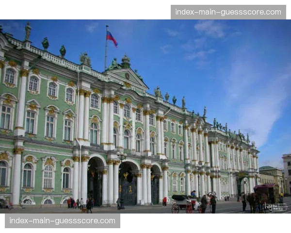 巴黎小皇宫博物馆将举办“法甲艺术与设计”特展