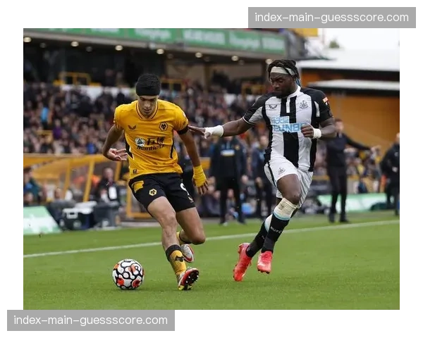 英超:切尔西0-2不敌纽卡斯尔,遭遇联赛三连败 英超:切尔西0-2不敌纽卡斯尔,遭遇联赛三连败