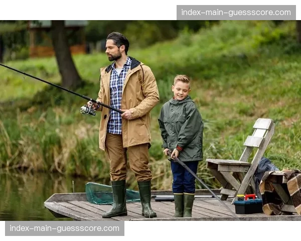 特写：在父亲节，两位WNBA球员父亲分享平衡家庭与职业生涯的故事