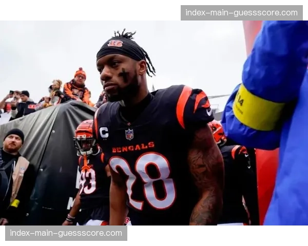 NFL自由市场开启首日,创纪录合同频现,跑卫位置价值重估 NFL自由市场开启首日,创纪录合同频现,跑卫位置价值重估