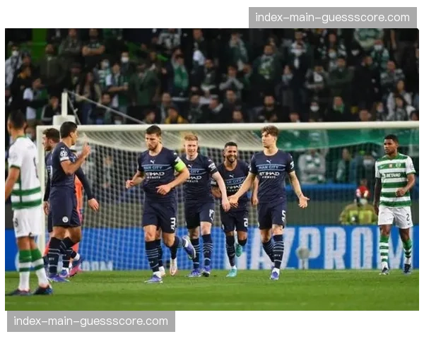 “欧冠之旅”球迷服务升级：官方App整合门票、交通与本地体验