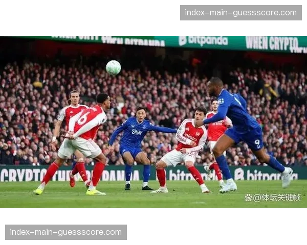 英超第30轮前瞻：榜首双雄曼城阿森纳同时出战，迎战保级区球队