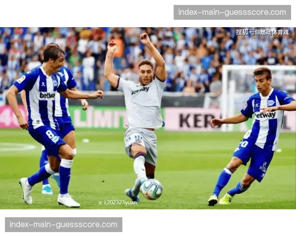 半场战报:塞尔塔1-0阿拉维斯,阿斯帕斯点射命中 半场战报:塞尔塔1-0阿拉维斯,阿斯帕斯点射命中