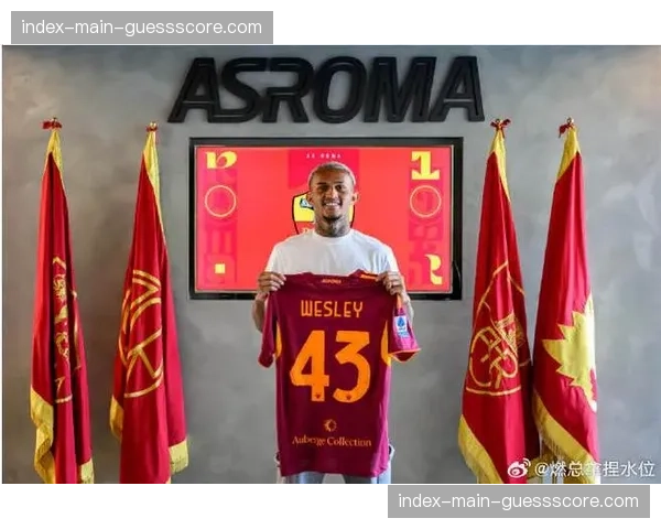 世界转会窗口4月15日关闭,之后仅限国内引援 世界转会窗口4月15日关闭,之后仅限国内引援