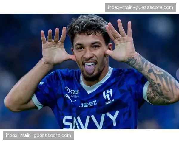 冬窗神锋！马伦意甲已进10球，追平伊布，冲击巴神纪录