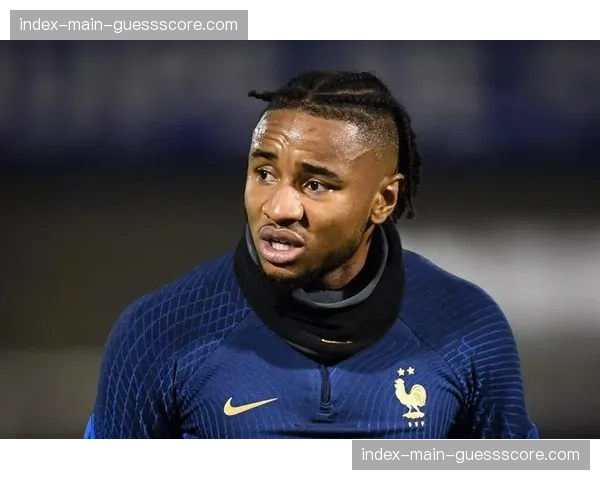 米体：尤文放缓与DV9续约，米兰重燃兴趣并想卖掉恩昆库