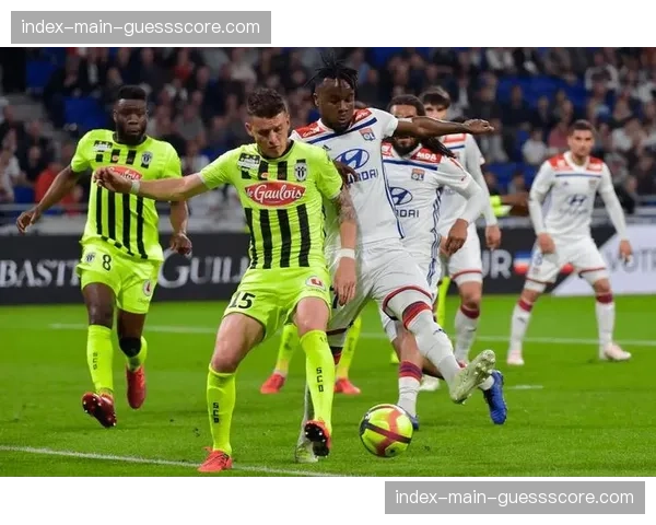 欧协联赛事中斯特拉斯堡表现出色，能否提升法甲竞争力