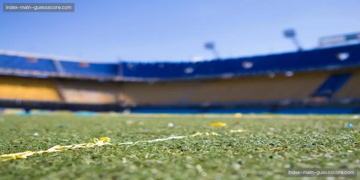 🏀 吉祥物与观众席小朋友猜拳，欢乐互动无极限，热血共振全家！✂️