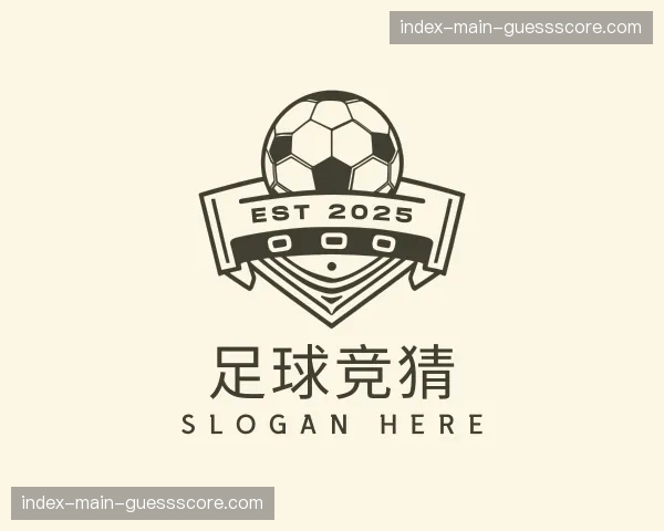 发现足球竞猜
